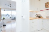 Ferienwohnung in Scharbeutz - Kleinaberfein - Bild 25
