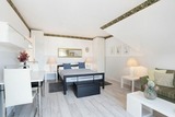 Ferienwohnung in Gr&ouml;mitz - Sandbank - Bild 1