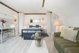 Ferienwohnung in Gr&ouml;mitz - Sandbank - Bild 7