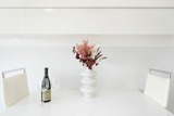 Ferienwohnung in Gr&ouml;mitz - Sandbank - Bild 8
