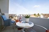 Ferienwohnung in Gr&ouml;mitz - Sandbank - Bild 10