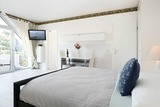 Ferienwohnung in Gr&ouml;mitz - Sandbank - Bild 12
