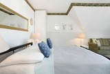 Ferienwohnung in Gr&ouml;mitz - Sandbank - Bild 15