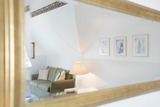 Ferienwohnung in Gr&ouml;mitz - Sandbank - Bild 16