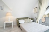 Ferienwohnung in Gr&ouml;mitz - Sandbank - Bild 20