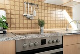 Ferienwohnung in Gr&ouml;mitz - Sandbank - Bild 23