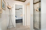 Ferienwohnung in Gr&ouml;mitz - Sandbank - Bild 24