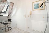Ferienwohnung in Gr&ouml;mitz - Sandbank - Bild 25
