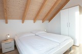 Ferienhaus in Süssau - Seepark Süssau Ferienhaus Seerose 3 - Bild 16