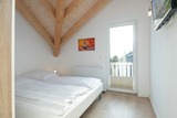 Ferienhaus in Süssau - Seepark Süssau Ferienhaus Seerose 3 - Bild 21