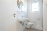 Ferienhaus in Süssau - Seepark Süssau Ferienhaus Seerose 3 - Bild 24
