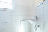 Ferienhaus in Süssau - Seepark Süssau Ferienhaus Seerose 3 - Bild 25