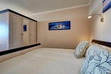 Ferienwohnung in Dahme - Berolina Seesicht - Bild 11