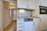 Ferienwohnung in Dahme - Berolina Seesicht - Bild 13