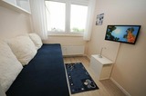 Ferienwohnung in Dahme - Berolina Seesicht - Bild 14