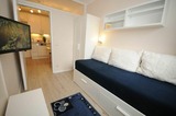 Ferienwohnung in Dahme - Berolina Seesicht - Bild 16