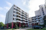 Ferienwohnung in Dahme - Berolina Seesicht - Bild 21