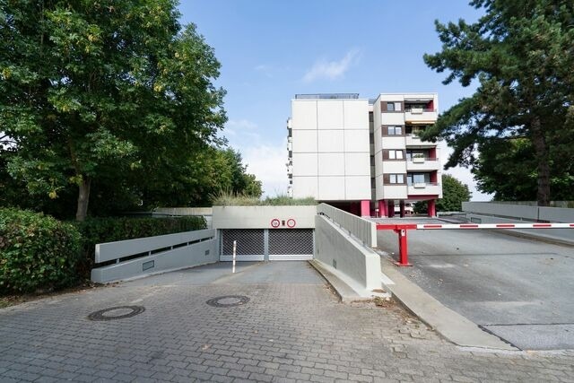 Ferienwohnung in Dahme - Berolina Seesicht - Bild 24