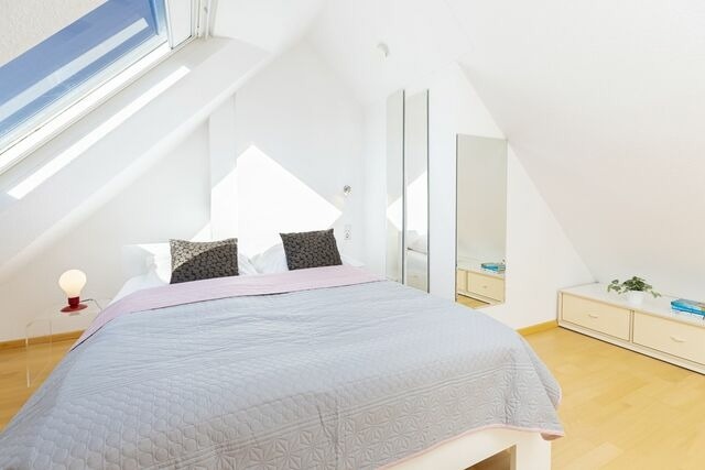 Ferienwohnung in Laboe - Mistral - Bild 21