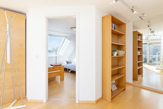 Ferienwohnung in Laboe - Mistral - Bild 23