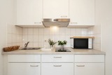 Ferienwohnung in Kellenhusen - Kaiserhof 42-44 D&uuml;nenrose - Bild 3
