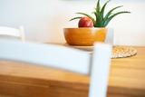Ferienwohnung in Kellenhusen - Kaiserhof 42-44 D&uuml;nenrose - Bild 14