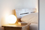 Ferienwohnung in Kellenhusen - Kaiserhof 42-44 D&uuml;nenrose - Bild 21