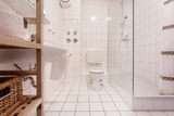 Ferienwohnung in Kellenhusen - Kaiserhof 42-44 D&uuml;nenrose - Bild 24