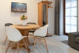 Ferienwohnung in Kellenhusen - Ostseegarten Wildkirsche - Bild 2