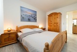 Ferienwohnung in Kellenhusen - Ostseegarten Wildkirsche - Bild 15