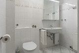 Ferienwohnung in Kellenhusen - Ostseegarten Wildkirsche - Bild 18