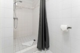 Ferienwohnung in Kellenhusen - Ostseegarten Wildkirsche - Bild 19