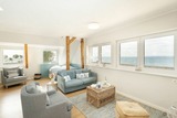 Ferienwohnung in Neustadt - Am Strande 31 Nixe - Bild 2