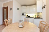 Ferienwohnung in Scharbeutz - Seepark Wohnung 1.5 - Bild 4