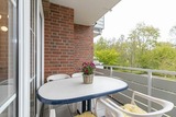 Ferienwohnung in Scharbeutz - Seepark Wohnung 1.5 - Bild 9