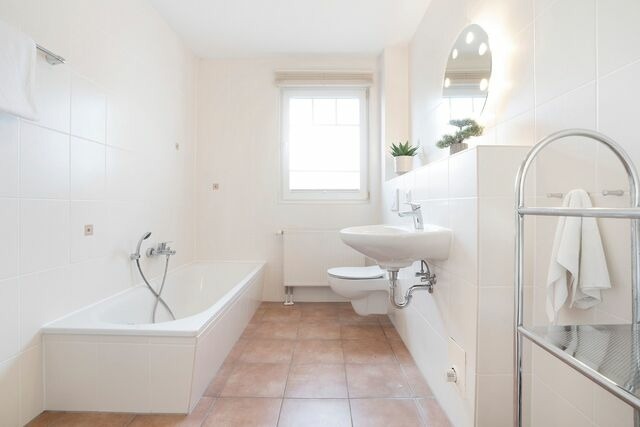 Ferienwohnung in Kellenhusen - Ostseeperle Wohnung 8 - Bild 20