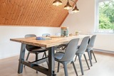 Ferienwohnung in Timmendorfer Strand - Steenkamp 32 Aus-Zeit - Bild 2