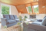 Ferienwohnung in Timmendorfer Strand - Steenkamp 32 Aus-Zeit - Bild 5