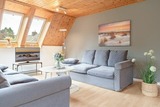 Ferienwohnung in Timmendorfer Strand - Steenkamp 32 Aus-Zeit - Bild 7