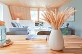 Ferienwohnung in Timmendorfer Strand - Steenkamp 32 Aus-Zeit - Bild 11