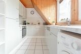 Ferienwohnung in Timmendorfer Strand - Steenkamp 32 Aus-Zeit - Bild 15