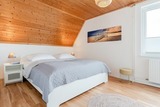 Ferienwohnung in Timmendorfer Strand - Steenkamp 32 Aus-Zeit - Bild 18