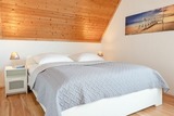 Ferienwohnung in Timmendorfer Strand - Steenkamp 32 Aus-Zeit - Bild 19