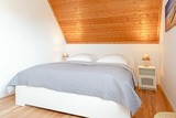 Ferienwohnung in Timmendorfer Strand - Steenkamp 32 Aus-Zeit - Bild 21