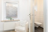 Ferienhaus in Laboe - Strandhaus - Bild 17