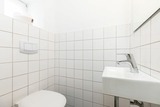 Ferienhaus in Laboe - Strandhaus - Bild 18
