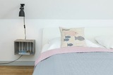 Ferienhaus in Laboe - Strandhaus - Bild 21
