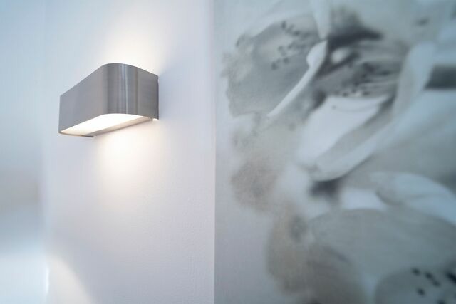 Ferienwohnung in Scharbeutz - Appartementhausanlage Wennseestraße Mia-Mare - Bild 12