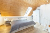 Ferienwohnung in Laboe - F&ouml;rdeblick Nr. 36 - Bild 16