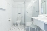 Ferienwohnung in Laboe - F&ouml;rdeblick Nr. 36 - Bild 21